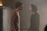 The Gifted Season 1 Episode 9 - Full Streaming [123movies]