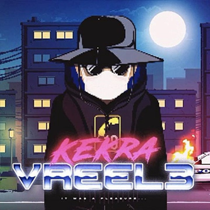 Kekra - Gros