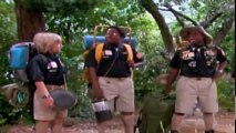 The Suite Life Of Zack And Cody S2 E27Ah Wilderness