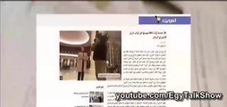 الجزيرة تكشف السر لدخول مذيعة bbc فندق الريتز اثناء جـ ـلد بن سلمان للوليد بن طلال وتعليقه من رجليه.
