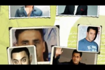 Hrithik roshan is a one of the greatest bollywood acor