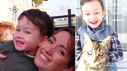 O Ses Türkiye 17.Bölüm izle 25 Kasım 2017 3.Part