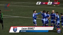 N3, nancy2 - prix-les-mzires, le rsum