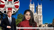 Illustrious wedding ringers: Sovereign Harry and Meghan Markle set to declare engagement THIS WEEK