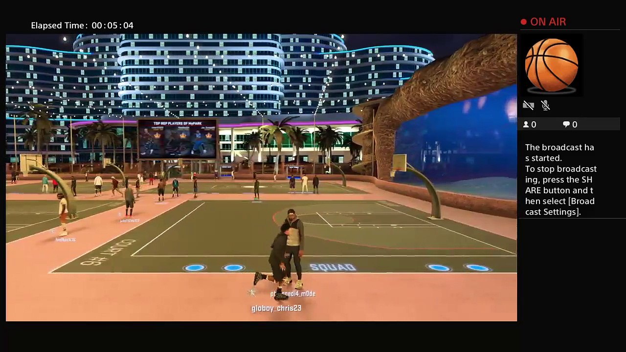 BO3 (547)