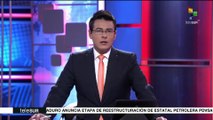 Reitera TSE hondureño que está prohibido difundir encuestas