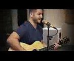 Shape of You - Ed Sheeran  (Boyce Avenue acoustic cover) on Spotify & iTunes