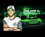 MC Nando, MC Luanzinho e MC Kitinho - Não Quero Saber de Nada (Lyric Video) DJ TH