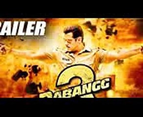 8 Complete Bollywood Movies List 2018 - Bollywood Movies List 2018
