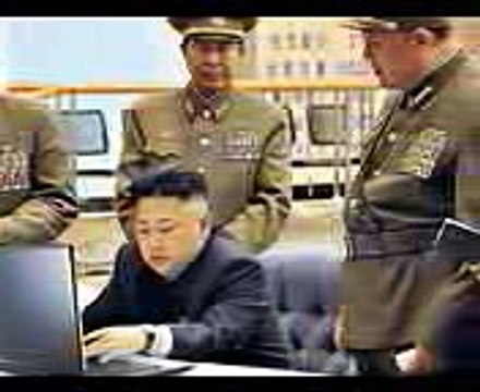 BREAKING NEWS TODAY 111317, NORTH KOREA LATEST NEWS, PRESIDENT TRUMP LATEST NEWS TODAY