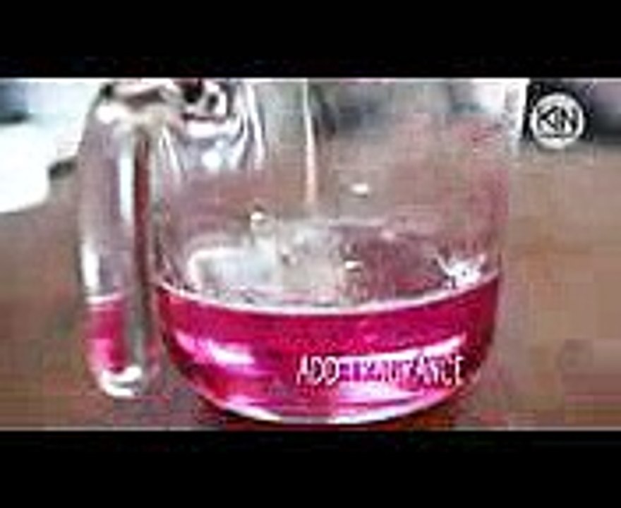 How to Make Toy Embedded Soap