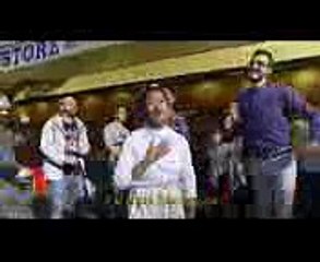 M, Toumani & Sidiki Diabaté, Fatoumata Diawara - Solidarité (ft. Santigold, Hiba Tawaji...