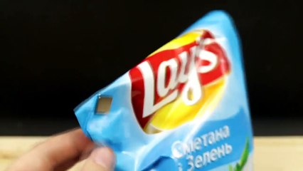 Nam châm và 10 mẹo nhỏ bạn phải biết!!!