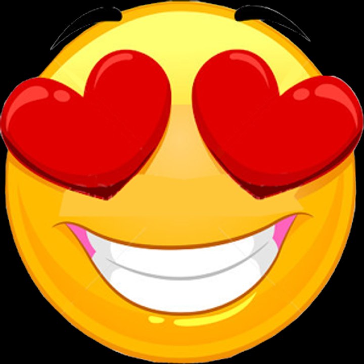 Jesus Adrian Romero Musica Cristiana