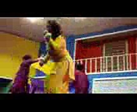Hot Mujra Queen Nargis Best New Stage Dance in Gujranwala ! Unseen Mujra Video