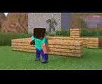TROLLING THE LOUDEST KID ON MINECRAFT! (Minecraft Trolling Animation)