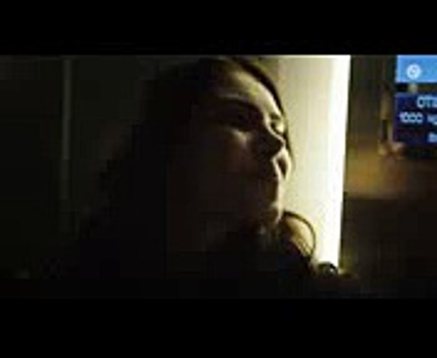 Fazilet Hanım ve Kızları 23. Bölüm - Neden Buradasın (1)