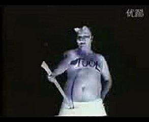 Silverfish- Big Bad Baby Pig Squeal