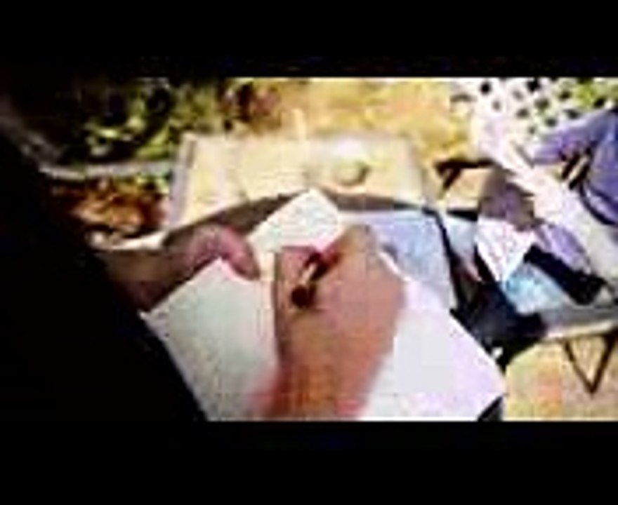 1,000 Ships - Rachel Platten