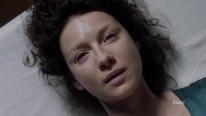 *ONLINE-STREAM* Outlander Season 3 Episode 12