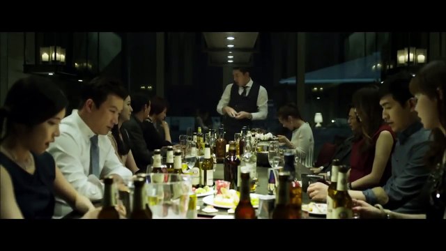 หนัง ใหม่ มันๆ 2017 โรงภาพยนตร์ 2017 หนังแอ๊คชั่นมันๆพากย์ไทย 2017 HD