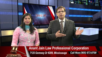 Ek Kalakaar Ek Movie With Anil Epi-36 ( SD Burman ) -B