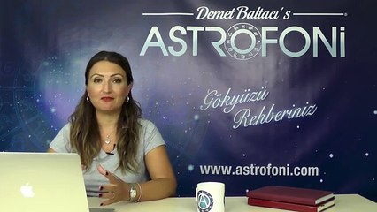 Boğa Burcu Haftalık Astroloji Yorumu 23-29 Ekim 2017