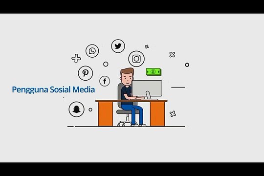 0896-3226-2844 | KLIK SHARE , KLIK&SHARE, YOGIES KLIKSHARE BANTUL