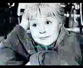 Nino Rota 映画「道」 La Strada ～ Gelsomina