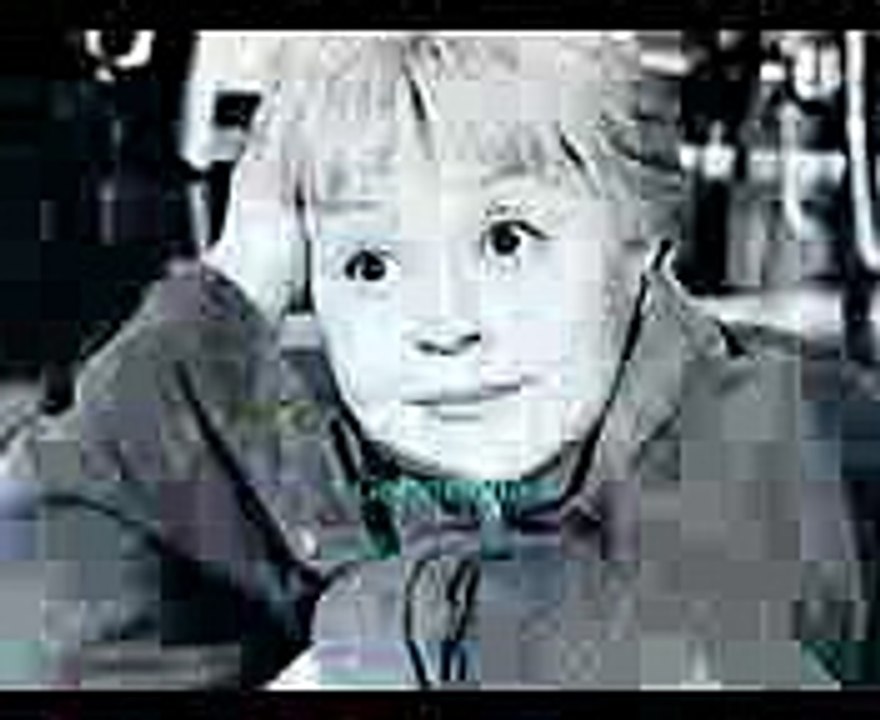 Nino Rota 映画「道」 La Strada ～ Gelsomina
