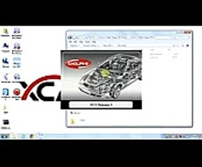 Autocom  Delphi 2013.3 keygen-Free