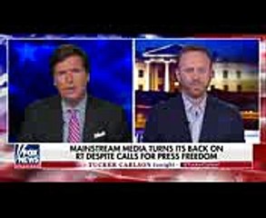 Brit Hume Special counsels are always a bad idea