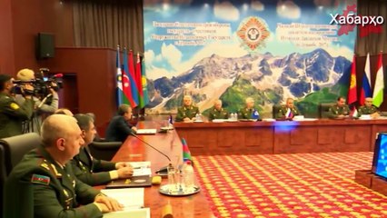 Хабарҳои Тоҷикистон ва Осиёи Марказӣ (14.11.2017) اخبار تاجیکستان (HD)