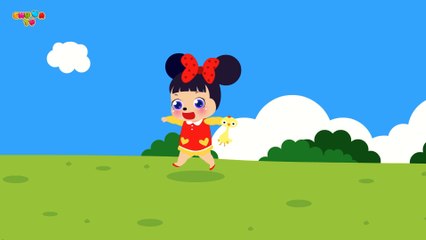 Babies Mouse playfun toys ! Cartoon Sun Moon ! Funny cartoon