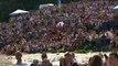 How to score a perfect 10 in Cliff Diving. _ Red Bull Cliff Diving-g55KApVoxJw
