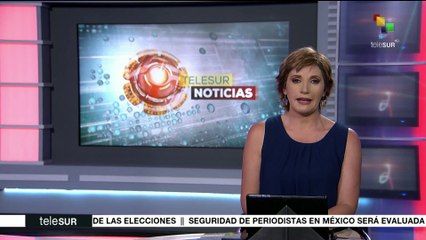 Todo listo en Honduras para elecciones del domingo