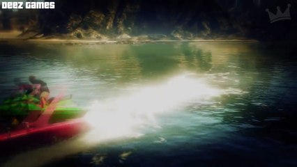 GTA 5 FAILS – EP. 3 (Funny moments compilation online Grand theft Auto V Gameplay)