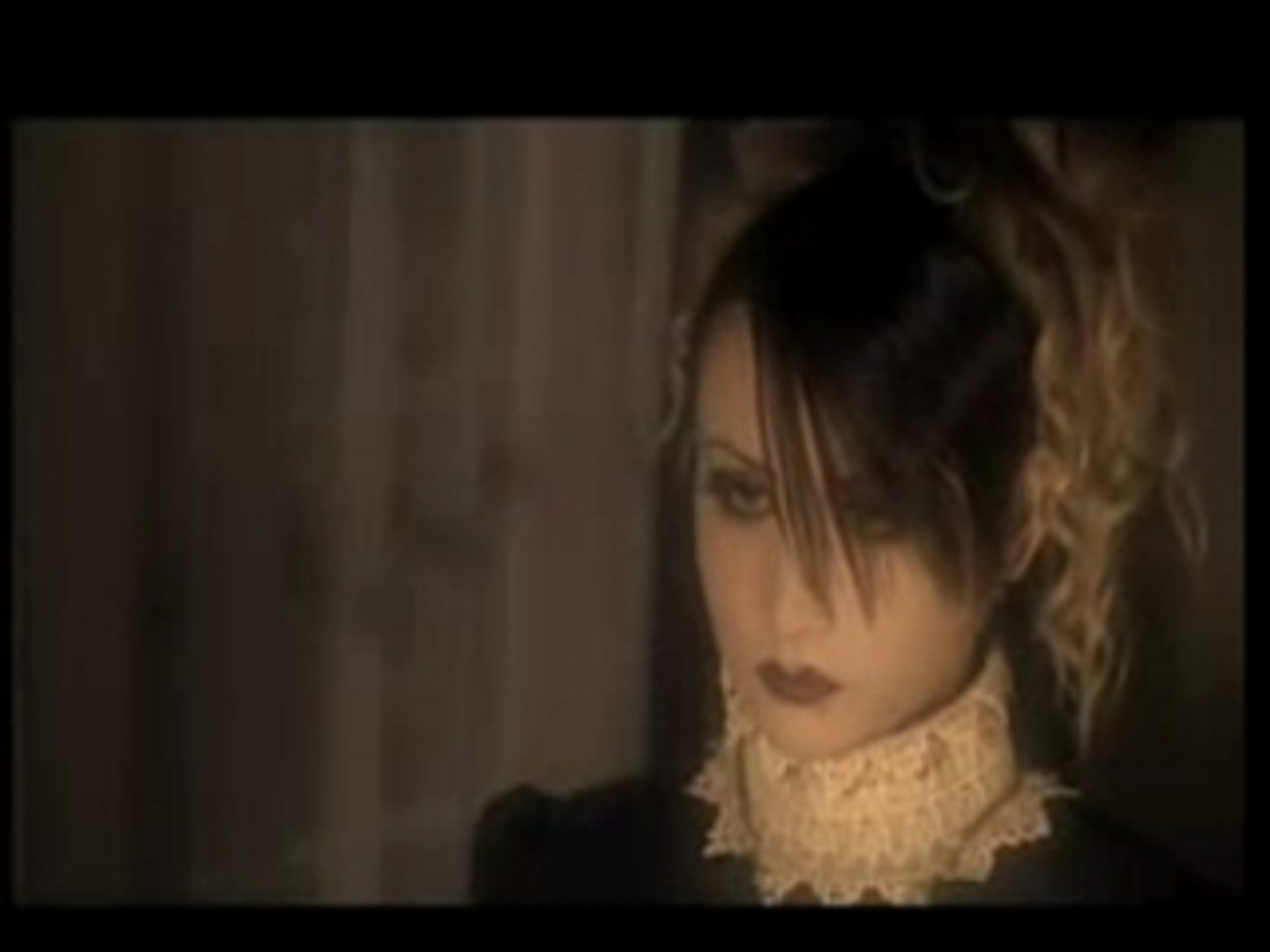 Malice Mizer Bara No Konrei Part 6 Video Dailymotion