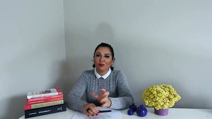 Terazi Burcu Ekim 2017 Astrolojik Yorumu//Astrolog Gülşan BİRCAN