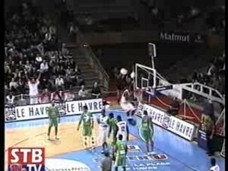 Marcellus contre Vichy