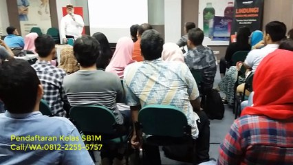 081222555757 Pelatihan Internet Marketing di Toli-Toli
