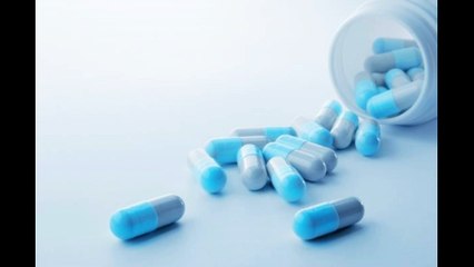 Sachkenntnisprüfung freiverkäufliche Arzneimittel | verkauf freiverkäufliche Arzneimittel