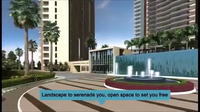 Prestige park square on Bannerghatta Road | Location | Contact | Price