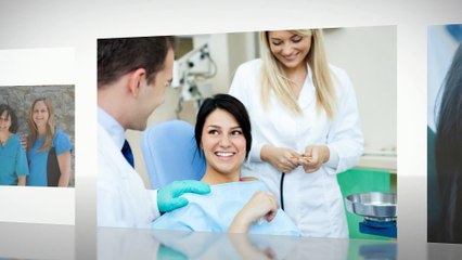 Complete Health Dentistry In Guelph At Woolwich Dental Group