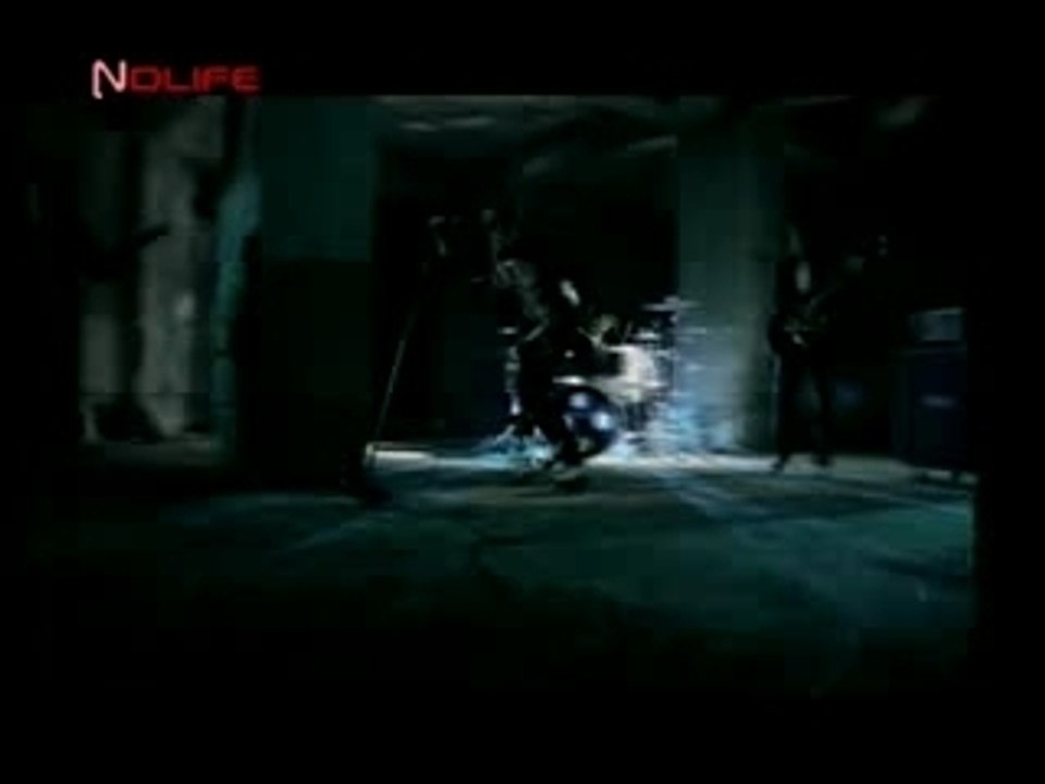 GirugÄmesh-Owari to Mirai