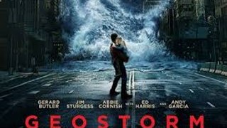 American disaster film 2017 | Gerard Butler Abbie Cornish Jim Sturgess Ed Harris part 1