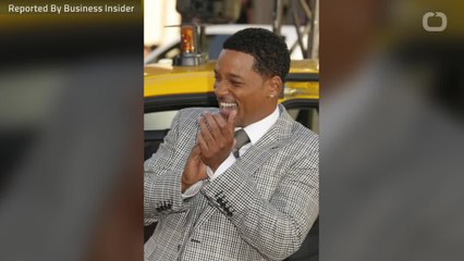 Laughter Can Be Analyzed By Two Types