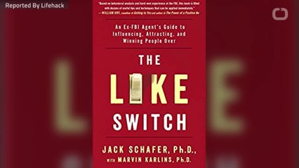 Unlock the Secret to Building Genuine Friendships with the Friendship Formula 🤝