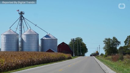 iPhone X Assembled With Illegal Student Labor?