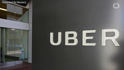 Uber Handed A Win By US Judge In Price Fixing Claim